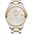 Часы Atlantic Seapair 60335.43.21G